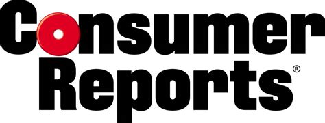 consumer reports wikipedia